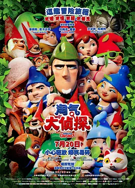成人9久久国产精品品